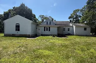 160 Lawrence Corner Rd, Elmer, NJ 08318 - Photo 43