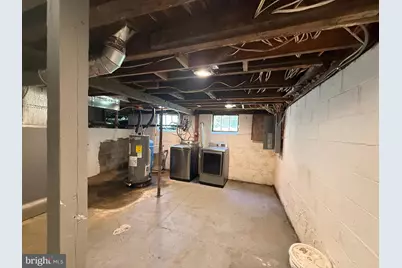 160 Lawrence Corner Road, Elmer, NJ 08318 - Photo 27