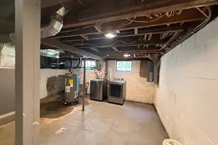 160 Lawrence Corner Rd, Elmer, NJ 08318 - Photo 27