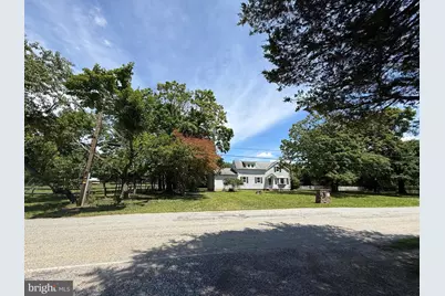 160 Lawrence Corner Road, Elmer, NJ 08318 - Photo 47