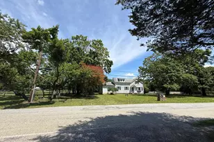 160 Lawrence Corner Rd, Elmer, NJ 08318 - Photo 47