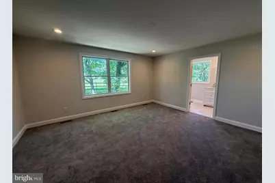 160 Lawrence Corner Road, Elmer, NJ 08318 - Photo 17