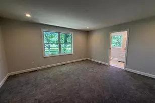 160 Lawrence Corner Rd, Elmer, NJ 08318 - Photo 17