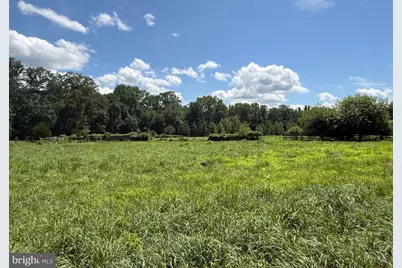 160 Lawrence Corner Road, Elmer, NJ 08318 - Photo 51