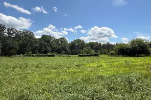 160 Lawrence Corner Rd, Elmer, NJ 08318 - Photo 51