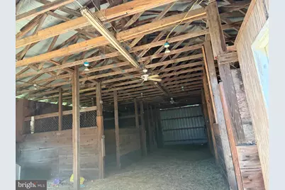 160 Lawrence Corner Road, Elmer, NJ 08318 - Photo 39