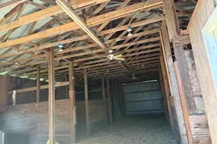160 Lawrence Corner Rd, Elmer, NJ 08318 - Photo 39