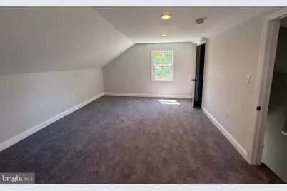 160 Lawrence Corner Road, Elmer, NJ 08318 - Photo 25