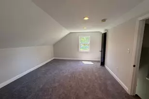 160 Lawrence Corner Rd, Elmer, NJ 08318 - Photo 25