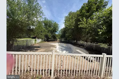 160 Lawrence Corner Road, Elmer, NJ 08318 - Photo 33