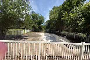 160 Lawrence Corner Rd, Elmer, NJ 08318 - Photo 33