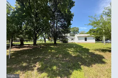 160 Lawrence Corner Road, Elmer, NJ 08318 - Photo 45
