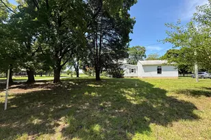160 Lawrence Corner Rd, Elmer, NJ 08318 - Photo 45