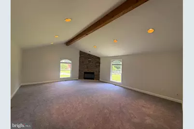 160 Lawrence Corner Road, Elmer, NJ 08318 - Photo 13