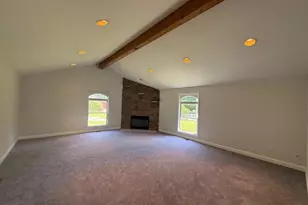 160 Lawrence Corner Rd, Elmer, NJ 08318 - Photo 13