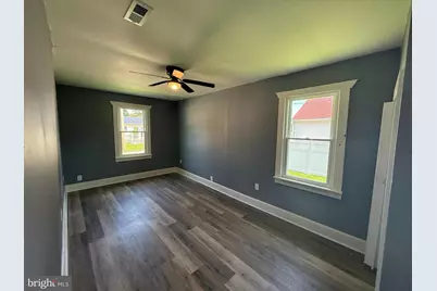 109 Georgia Road, Pennsville Township, NJ 08070 - Photo 5