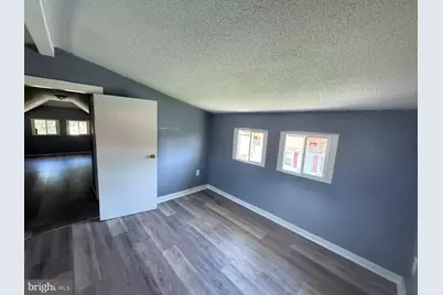 109 Georgia Road, Pennsville Township, NJ 08070 - Photo 11