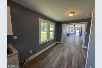109 Georgia Road, Pennsville Township, NJ 08070 - Photo 3