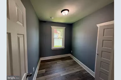 109 Georgia Road, Pennsville Township, NJ 08070 - Photo 9