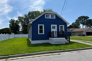 109 Georgia Rd, Pennsville Township, NJ 08070 - Photo 1