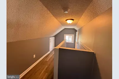 109 Georgia Road, Pennsville Township, NJ 08070 - Photo 13
