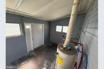 109 Georgia Road, Pennsville Township, NJ 08070 - Photo 15