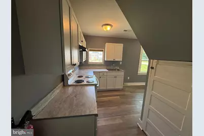 109 Georgia Road, Pennsville Township, NJ 08070 - Photo 7