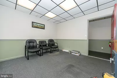 595-B Salem Quinton Road, Salem, NJ 08079 - Photo 13