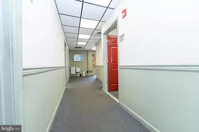 595-B Salem Quinton Road, Salem, NJ 08079 - Photo 7