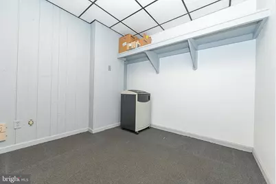 595-B Salem Quinton Road, Salem, NJ 08079 - Photo 15