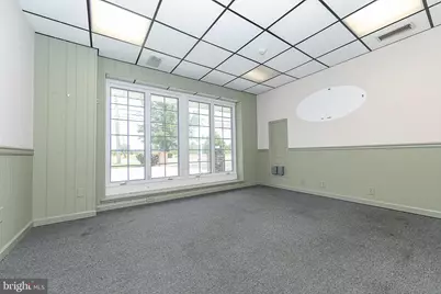 595-B Salem Quinton Road, Salem, NJ 08079 - Photo 3