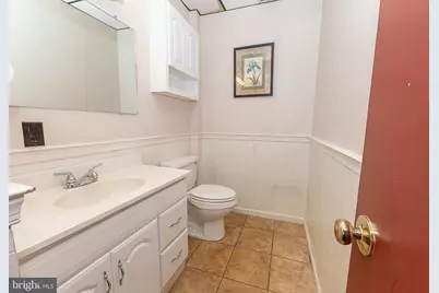 595-B Salem Quinton Road, Salem, NJ 08079 - Photo 17