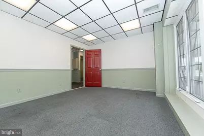 595-B Salem Quinton Road, Salem, NJ 08079 - Photo 5
