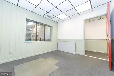 595-B Salem Quinton Road, Salem, NJ 08079 - Photo 11