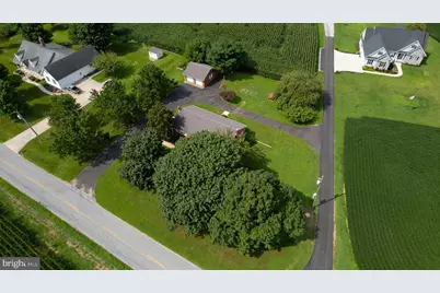 157 Canhouse Road, Elmer, NJ 08318 - Photo 59