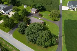 157 Canhouse Rd, Elmer, NJ 08318 - Photo 59