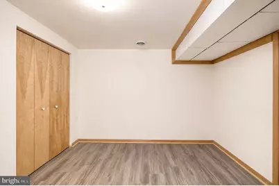 157 Canhouse Road, Elmer, NJ 08318 - Photo 53