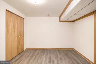 157 Canhouse Rd, Elmer, NJ 08318 - Photo 53