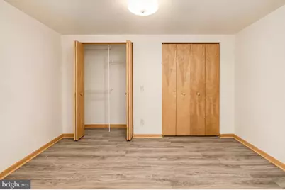 157 Canhouse Road, Elmer, NJ 08318 - Photo 51