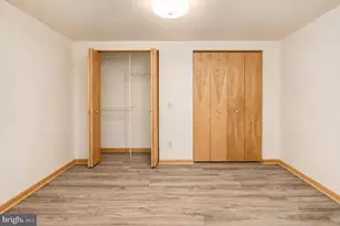 157 Canhouse Rd, Elmer, NJ 08318 - Photo 51