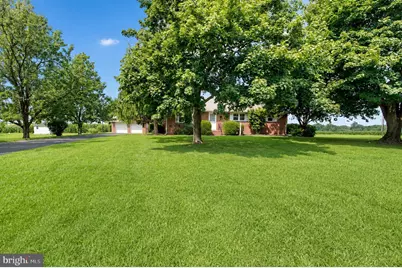 157 Canhouse Road, Elmer, NJ 08318 - Photo 9