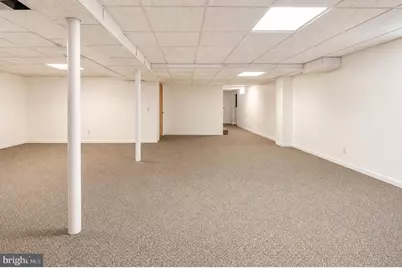157 Canhouse Road, Elmer, NJ 08318 - Photo 47