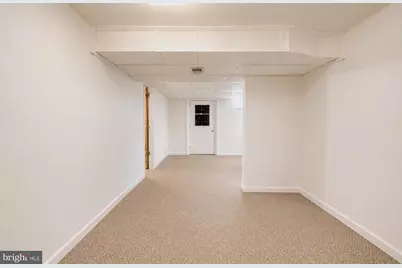 157 Canhouse Road, Elmer, NJ 08318 - Photo 55