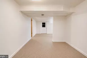 157 Canhouse Rd, Elmer, NJ 08318 - Photo 55