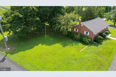 157 Canhouse Road, Elmer, NJ 08318 - Photo 75