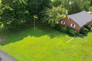 157 Canhouse Rd, Elmer, NJ 08318 - Photo 75