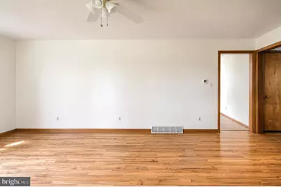 157 Canhouse Road, Elmer, NJ 08318 - Photo 15