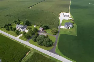 157 Canhouse Rd, Elmer, NJ 08318 - Photo 67