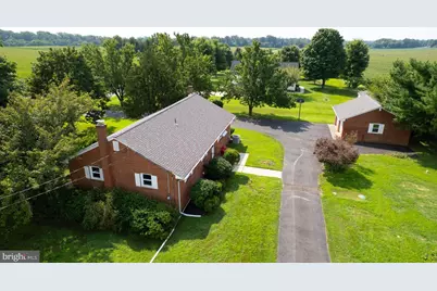 157 Canhouse Road, Elmer, NJ 08318 - Photo 77