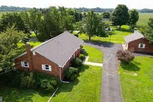 157 Canhouse Rd, Elmer, NJ 08318 - Photo 77